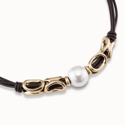 UNODE50 | COLLANA LEGEND - immagine 3