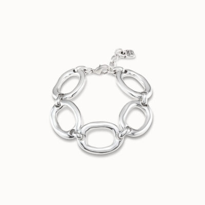 UNODE50 | BRACCIALETTO THE ONE