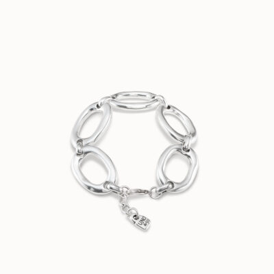 UNODE50 | BRACCIALETTO THE ONE - immagine 3