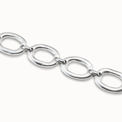 UNODE50 | BRACCIALETTO THE ONE - immagine 2