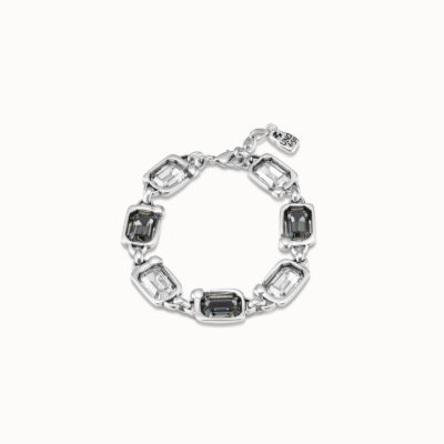 UNODE50 | BRACCIALETTO UNEXPECTED