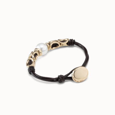 UNODE50 | BRACCIALETTONEW BOND - immagine 2