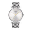 TISSOT | Everytime 40mm