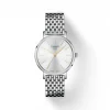TISSOT | TISSOT EVERYTIME 34MM