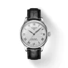 TISSOT | Le Locle Powermatic 80 T006.407.16.033.00