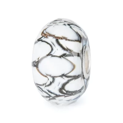 TROLLBEADS | Bolle di Sapone - immagine 2