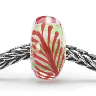 TROLLBEADS | Ali dell' Unità - immagine 4