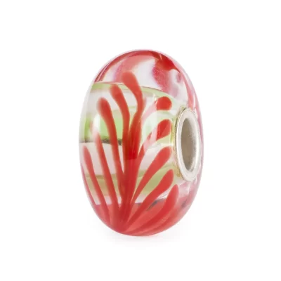 TROLLBEADS | Ali dell' Unità - immagine 2