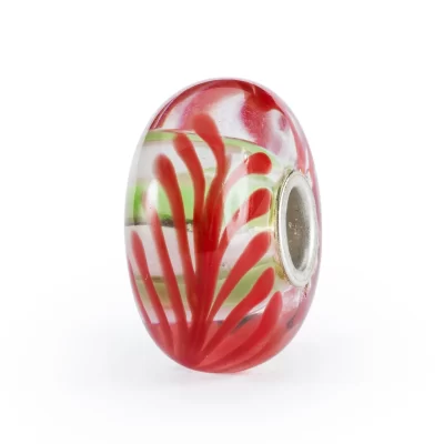 TROLLBEADS | Ali dell' Unità