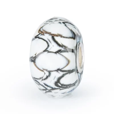 TROLLBEADS | Bolle di Sapone