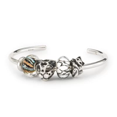 TROLLBEADS | Bolle di Sapone - immagine 3