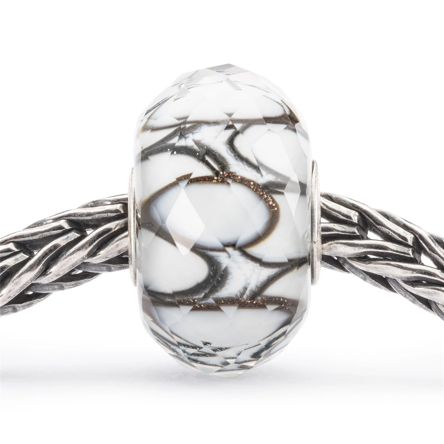 TROLLBEADS | Bolle di Sapone - immagine 4