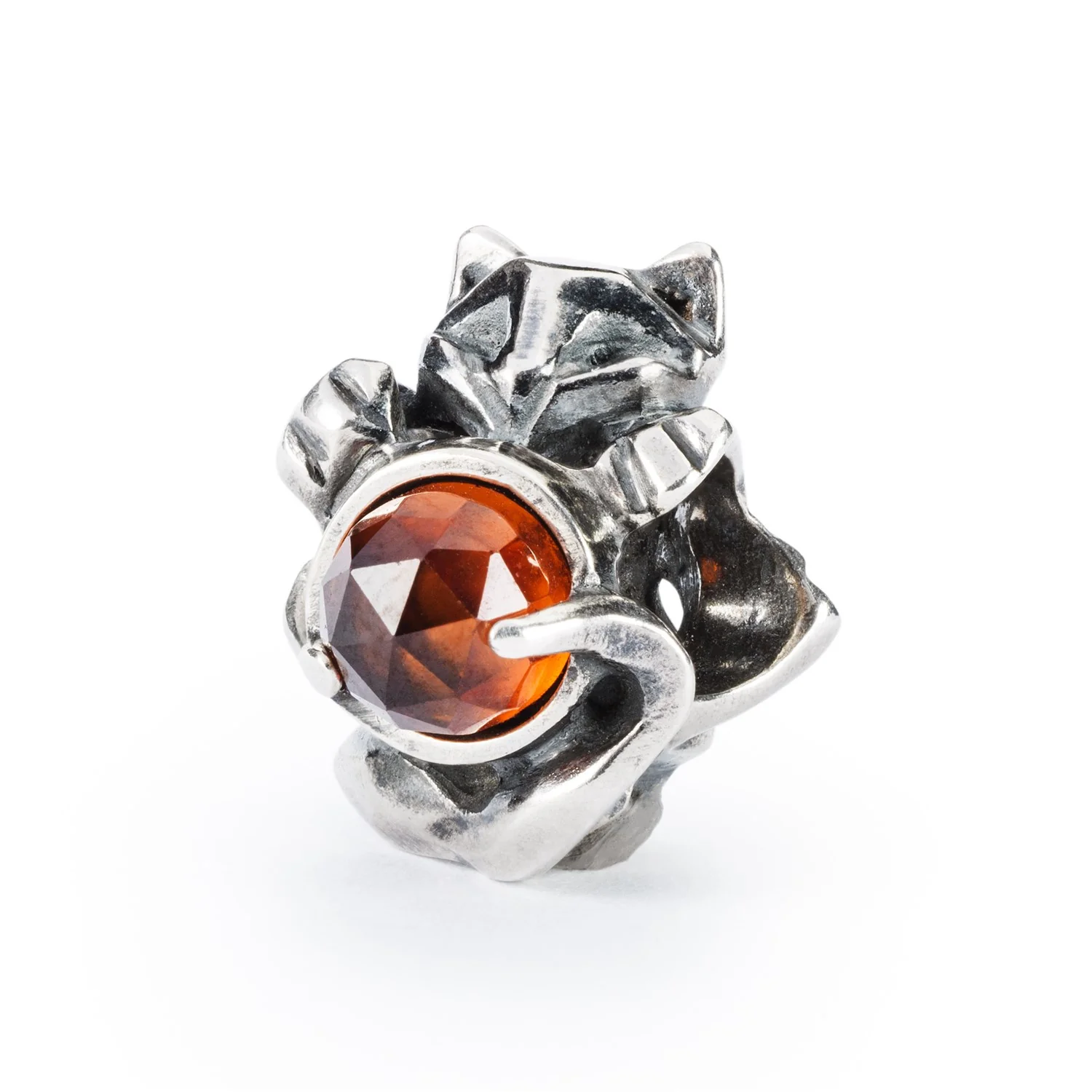 TROLLBEADS | Zampe Preziose
