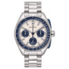 BULOVA | Orologio Lunar Pilot 43.5mm