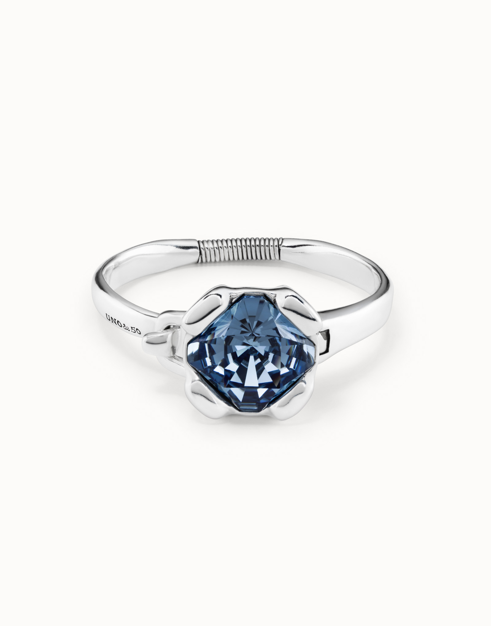 UNODE50 | Bracciale Charisma