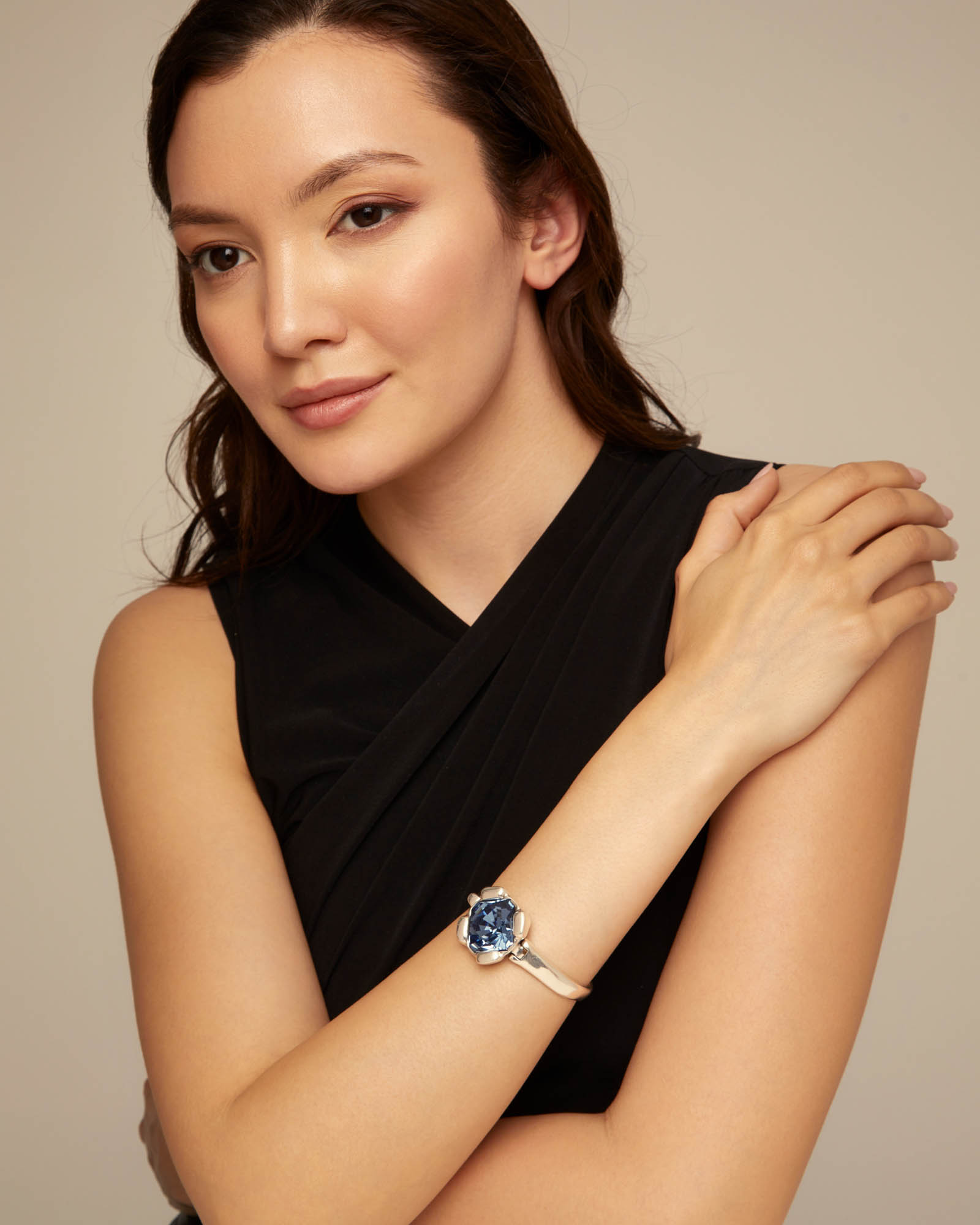 UNODE50 | Bracciale Charisma - immagine 5