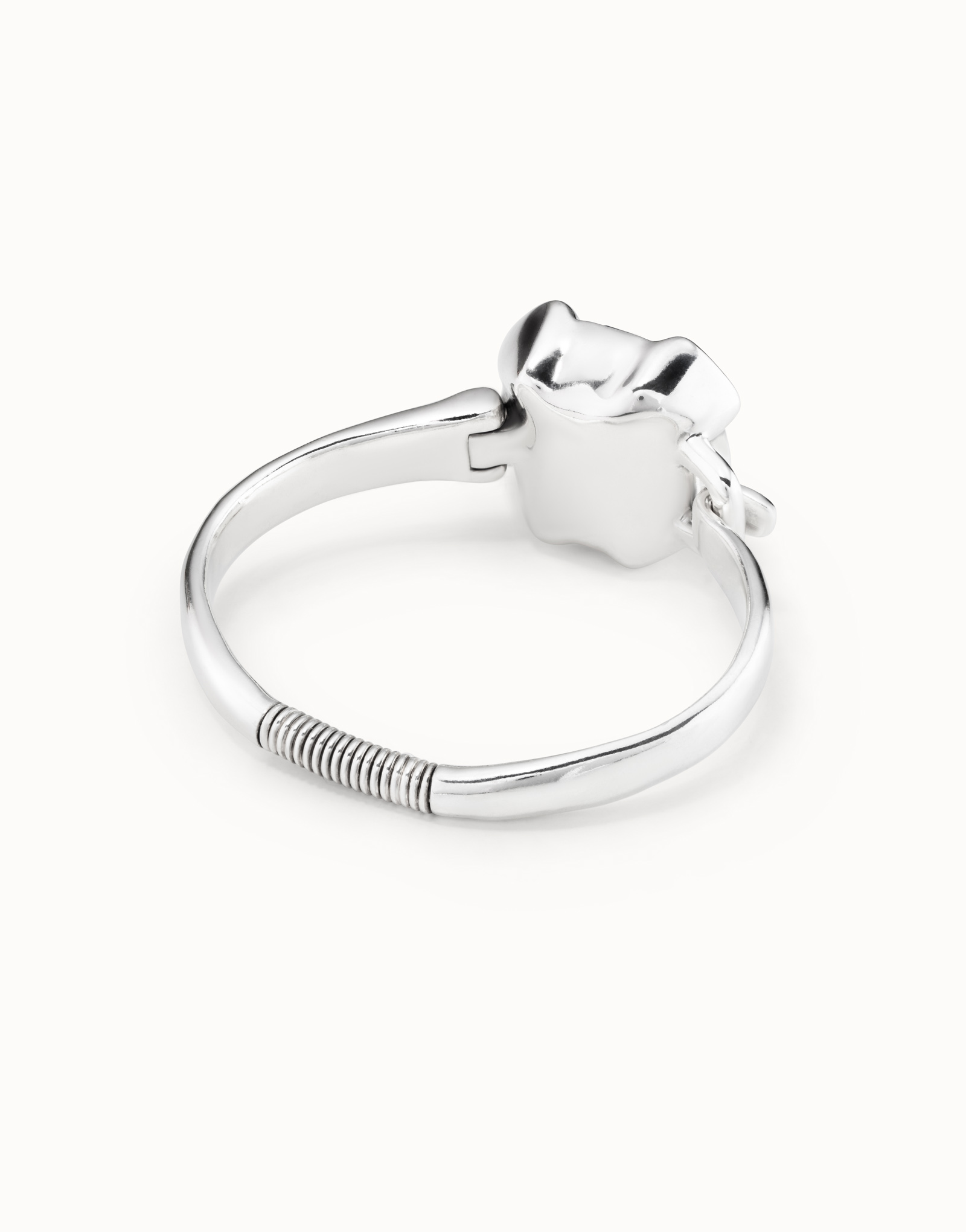UNODE50 | Bracciale Charisma - immagine 2