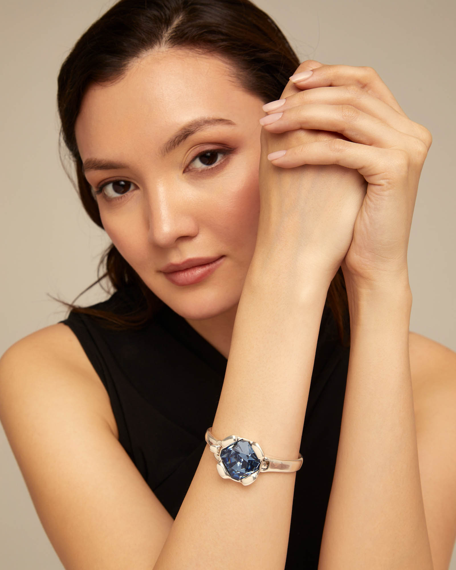 UNODE50 | Bracciale Charisma - immagine 4