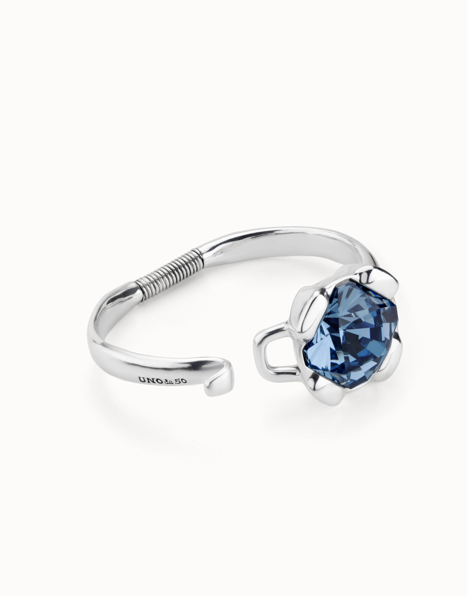 UNODE50 | Bracciale Charisma - immagine 3