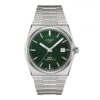 TISSOT | PRX Powermatic 80  T137.407.11.091.00