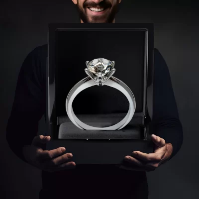 SEQUENZE | LOVERSIZE medio "Mai abbastanza per essere amati" - immagine 2