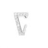 VALENTINAFERRAGNI | Earcuff Nicky