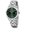 Eberhard | OROLOGIO AUTOMATICO AQUADATE 41041.P CA