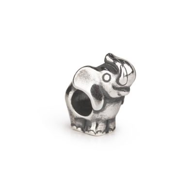 TROLLBEADS | Elefante