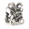 TROLLBEADS | Sogni D'Oro