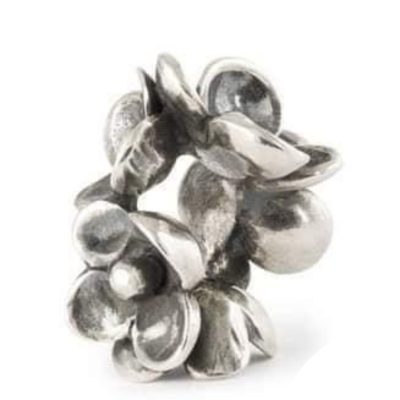 TROLLBEADS | Petali di Gratitudine