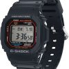 CASIO | Orologio G-Shock GW-M5610U-1ER