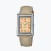 CASIO | Orologio TIMELESS COLLECTION STANDARD - LTP-B165L-5BVEF