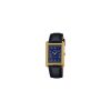 CASIO | Orologio TIMELESS COLLECTION STANDARD - LTP-B165GL-2BVEF