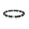 GERBA | Bracciale Wilson 726