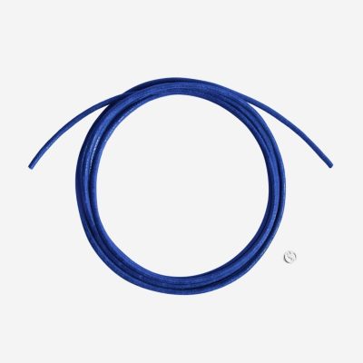 DODO | CORDINO SPESSO BLU ROYAL