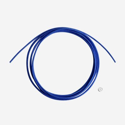 DODO | CORDINO SOTTILE BLU ROYAL