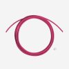 DODO | CORDINO SPESSO FUCSIA
