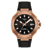 TISSOT |Orologio T-RACE POWERMATIC 80 41MM
