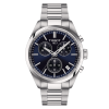 TISSOT |Orologio uomo PR 100 CHRONOGRAPH