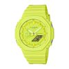 CASIO | Orologio G-Shock GA-2100-9A9ER