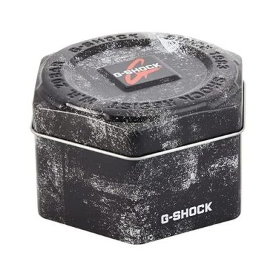 CASIO | Orologio G-Shock GMA-P2100-4AER - immagine 2