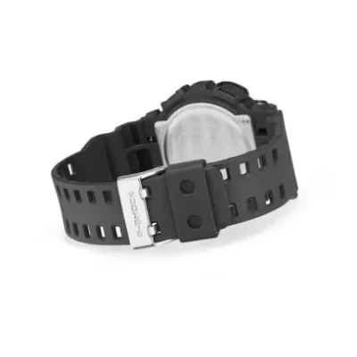 CASIO | Orologio G-Shock GA-100MF-1AER - immagine 4