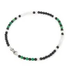 TROLLBEADS | Collana Dream of Tranquillity