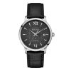BULOVA | Orologio Hudson collezione Classic 96B441