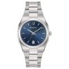 BULOVA | Orologio Donna Surveyor Lady 96M157