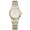 BULOVA | Orologio Donna Classic Lady 98P115