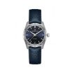 HAMILTON | JAZZMASTER PERFORMER AUTO H36215640