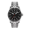 TISSOT | PR516 Powermatic 80  T149.407.11.05.100