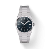 TISSOT | PRX Powermatic 80 35mm T1372071104100