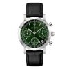 BULOVA | Orologio Crono High Precision -262kHz-96B457